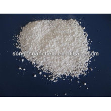 Sodium Allyl Sulfonate (SAS)---biggest factory